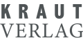 Krautverlag