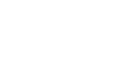 Krautverlag