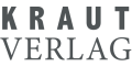 Krautverlag